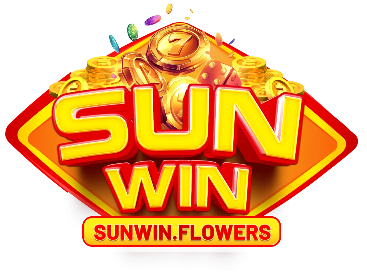 sunwin.flowers